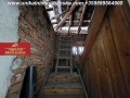 Продава КЪЩА, област Благоевград, гр. Банско • 165000 € • 16977924 — Holmes.bg