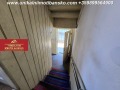 Продава КЪЩА, област Благоевград, гр. Банско • 165000 € • 16977924 — Holmes.bg