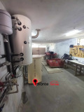 Продава КЪЩА, област Шумен, с. Троица • 265000 лв. • 81713275 — Holmes.bg