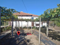 Продава КЪЩА, област Шумен, с. Троица • 265000 лв. • 81713275 — Holmes.bg