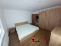 Продава КЪЩА, област Шумен, с. Троица • 265000 лв. • 81713275 — Holmes.bg