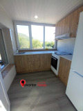 Продава КЪЩА, област Шумен, с. Троица • 265000 лв. • 81713275 — Holmes.bg