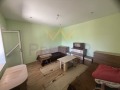 Продава КЪЩА, област Добрич, гр. Каварна • 195000 € / 381386.85 лв. • 70266720 5