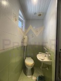 Продава КЪЩА, област Добрич, гр. Каварна • 195000 € / 381386.85 лв. • 70266720 9