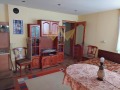Продава КЪЩА, област Добрич, гр. Каварна • 195000 € / 381386.85 лв. • 70266720 11