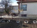 Продава КЪЩА, област Добрич, гр. Каварна • 195000 € / 381386.85 лв. • 70266720 2