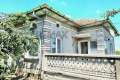 Продава  Къща област Русе , с. Кошов , 130 кв.м | 34449154 - изображение [2]