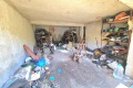 Продава  Къща област Русе , с. Кошов , 130 кв.м | 34449154 - изображение [9]