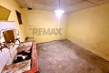 Продава  Къща област Русе , с. Кошов , 130 кв.м | 34449154 - изображение [16]