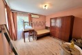 Продава  Къща област Русе , с. Кошов , 130 кв.м | 34449154 - изображение [10]