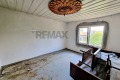 Продава  Къща област Русе , с. Кошов , 130 кв.м | 34449154 - изображение [17]