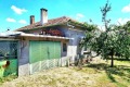Продава  Къща област Русе , с. Кошов , 130 кв.м | 34449154 - изображение [7]