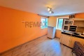 Продава  Къща област Русе , с. Кошов , 130 кв.м | 34449154 - изображение [12]