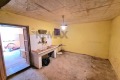 Продава  Къща област Русе , с. Кошов , 130 кв.м | 34449154 - изображение [15]