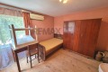 Продава  Къща област Русе , с. Кошов , 130 кв.м | 34449154 - изображение [11]