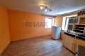 Продава  Къща област Русе , с. Кошов , 130 кв.м | 34449154 - изображение [13]