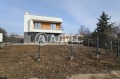 Продава  Къща област София , с. Мусачево , 215 кв.м | 48953442 - изображение [3]
