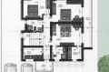 Продава  Къща област София , с. Мусачево , 215 кв.м | 48953442 - изображение [6]