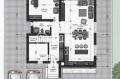 Продава  Къща област София , с. Мусачево , 215 кв.м | 48953442 - изображение [5]
