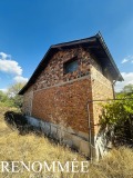 Продава  Къща област София , с. Драгоил , 90 кв.м | 83699362 - изображение [2]