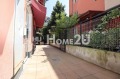 Продава ГАРАЖ, ПАРКОМЯСТО, град София, Лозенец • 55000 € • 62960315 1