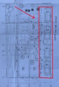 Продава ГАРАЖ, ПАРКОМЯСТО, град София, Лозенец • 55000 € • 62960315 3