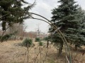 Продава ПРОМ. ПОМЕЩЕНИЕ, област Хасково, с. Сталево • 350000 € / 684540.50 лв. • 31422525 12
