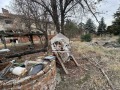 Продава ПРОМ. ПОМЕЩЕНИЕ, област Хасково, с. Сталево • 350000 € / 684540.50 лв. • 31422525 7