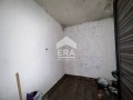 Продава ПРОМ. ПОМЕЩЕНИЕ, област Хасково, с. Сталево • 350000 € / 684540.50 лв. • 31422525 9