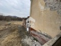 Продава ПРОМ. ПОМЕЩЕНИЕ, област Хасково, с. Сталево • 350000 € / 684540.50 лв. • 31422525 16
