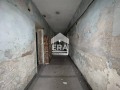 Продава ПРОМ. ПОМЕЩЕНИЕ, област Хасково, с. Сталево • 350000 € / 684540.50 лв. • 31422525 5