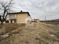 Продава ПРОМ. ПОМЕЩЕНИЕ, област Хасково, с. Сталево • 350000 € / 684540.50 лв. • 31422525 2
