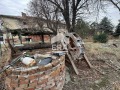Продава ПРОМ. ПОМЕЩЕНИЕ, област Хасково, с. Сталево • 350000 € / 684540.50 лв. • 31422525 4