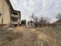 Продава ПРОМ. ПОМЕЩЕНИЕ, област Хасково, с. Сталево • 350000 € / 684540.50 лв. • 31422525 8