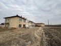 Продава ПРОМ. ПОМЕЩЕНИЕ, област Хасково, с. Сталево • 350000 € / 684540.50 лв. • 31422525 1