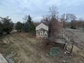 Продава ПРОМ. ПОМЕЩЕНИЕ, област Хасково, с. Сталево • 350000 € / 684540.50 лв. • 31422525 14