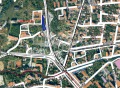 Продава ПАРЦЕЛ, град София, Горна баня • 1400000 € • 14348263 — Holmes.bg