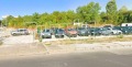 Продава ПАРЦЕЛ, град София, Горна баня • 1400000 € • 14348263 — Holmes.bg