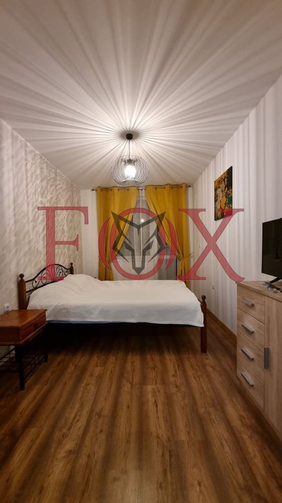 Продава 2-СТАЕН | Imot.bg — изображение 6