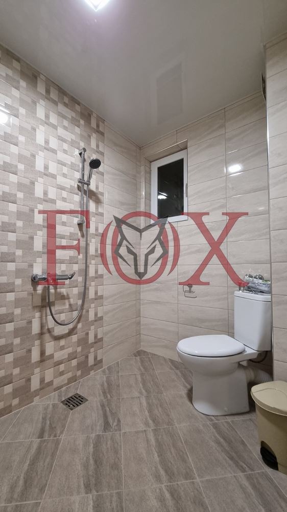 Продава 2-СТАЕН | Imot.bg — изображение 13