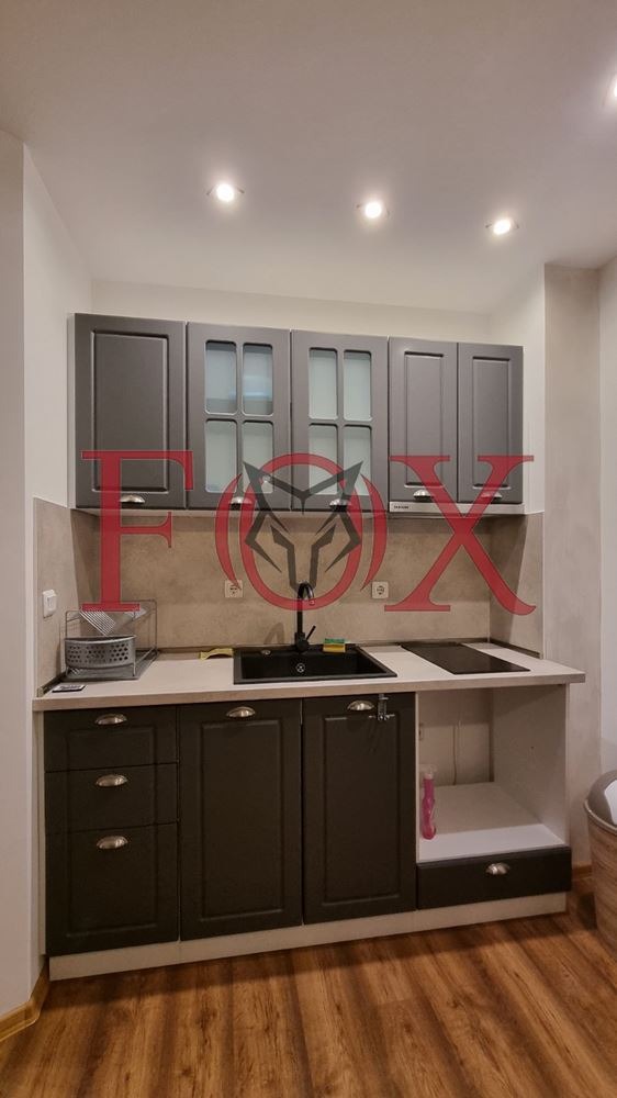 Продава 2-СТАЕН | Imot.bg — изображение 3