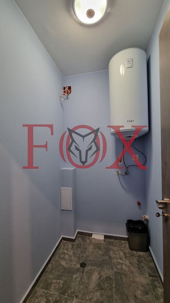 Продава 2-СТАЕН | Imot.bg — изображение 12