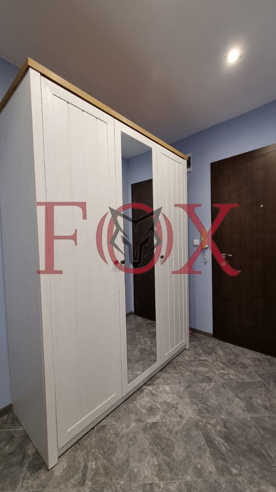 Продава 2-СТАЕН | Imot.bg — изображение 11