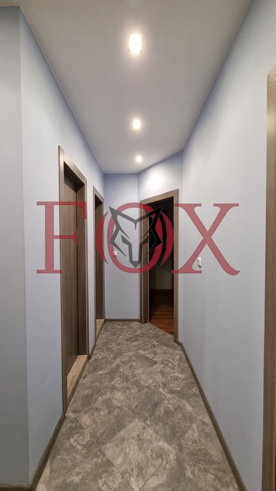 Продава 2-СТАЕН | Imot.bg — изображение 10