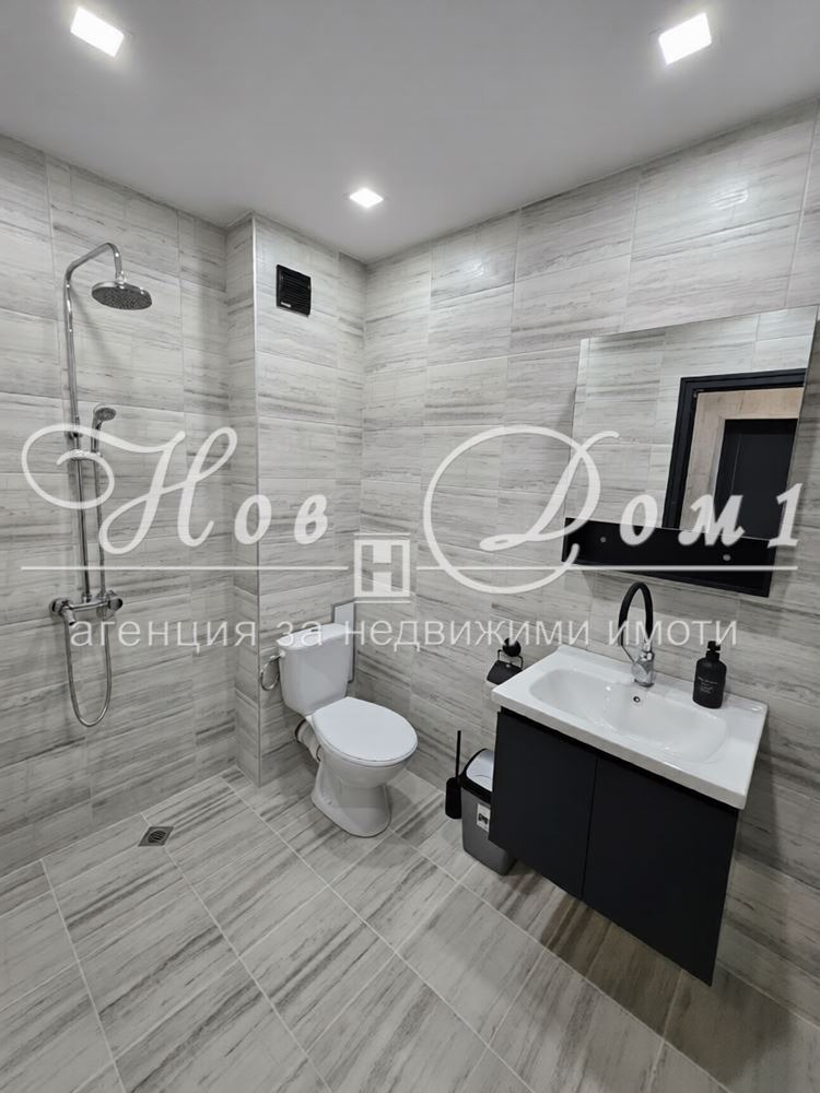 ������� 2-����� | Imot.bg � ����������� 6