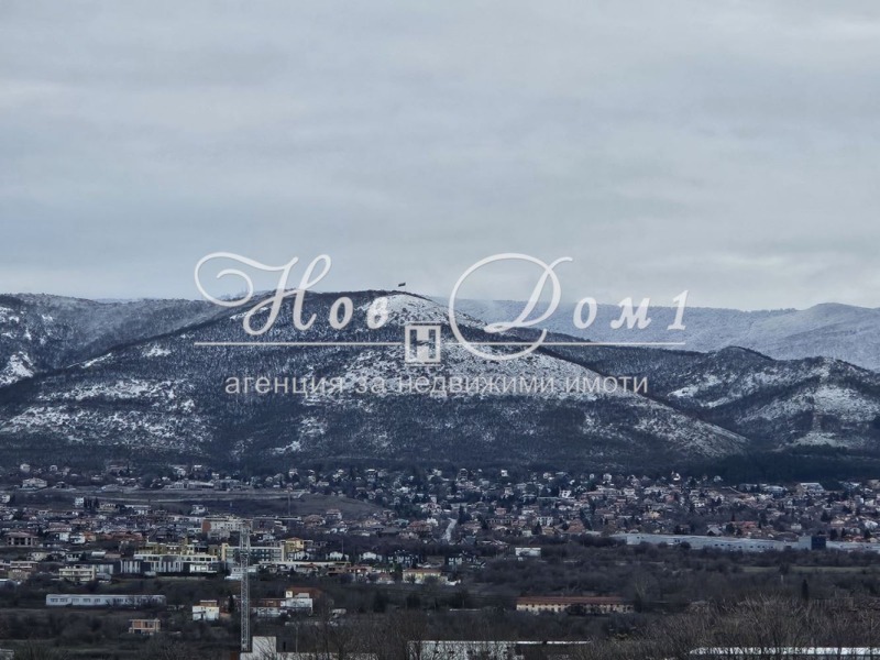 Продава 2-СТАЕН в град Пловдив, Коматево - 64 кв.м / 142 999 € » 279 681.73 лв., НОВ ДОМ 1