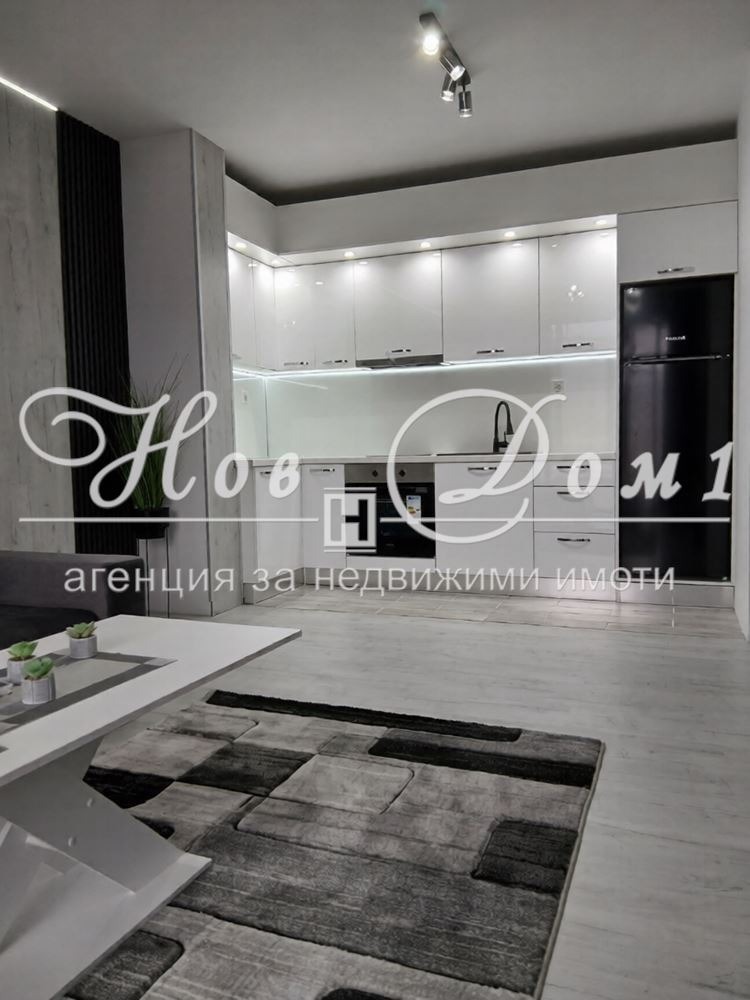 ������� 2-����� | Imot.bg � ����������� 3