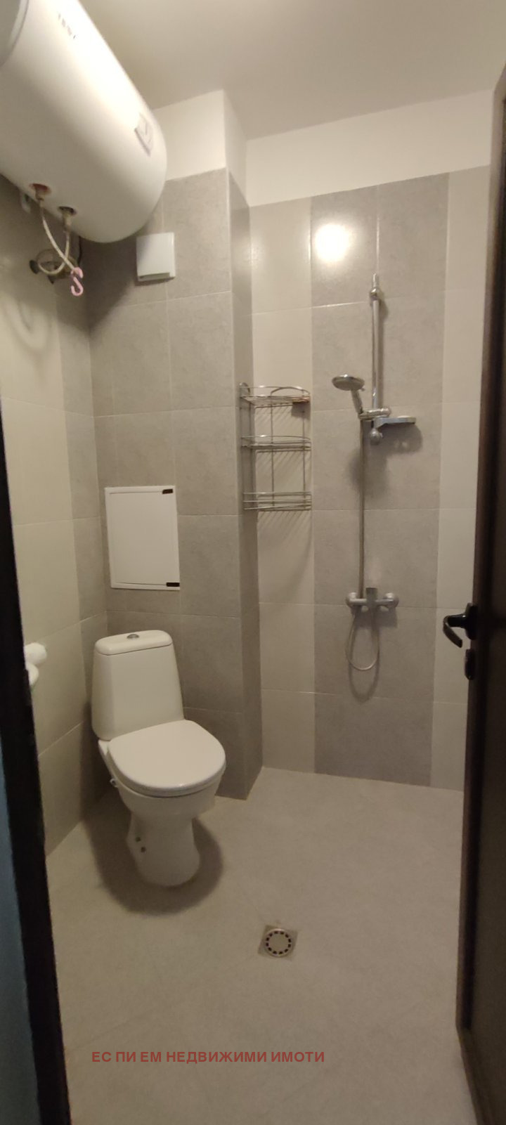 ������� 2-����� | Imot.bg � ����������� 4