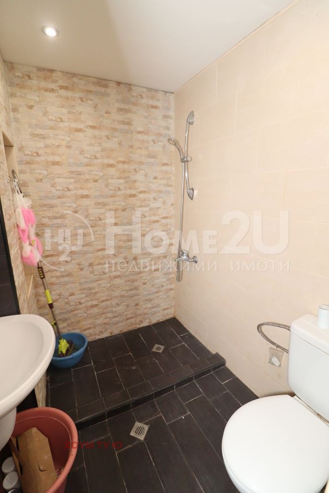 ������� 3-����� | Imot.bg � ����������� 11