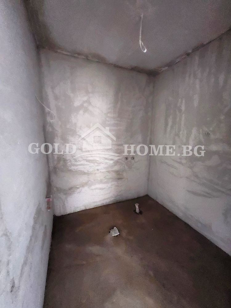 ������� 3-����� | Imot.bg � ����������� 11